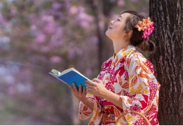 Libri giapponesi da leggere, dai classici ai contemporanei Libri giapponesi da leggere, dai classici ai contemporanei