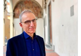 Premio Strega 2025 [1/12]: Scopri "Portofino Blues" di Valerio Aiolli nella Dozzina